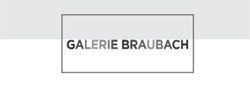 Galerie Braubach